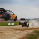 Illustration for article titled Fantasy WorldRX Preview: Gonna Race Hell